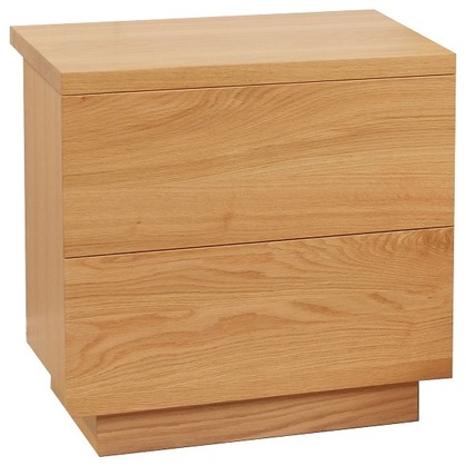 Horizon Bedside Cabinet